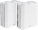 ASUS ZenWiFi BT10 (2pk)