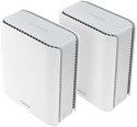 ASUS ZenWiFi BT10 (2pk)