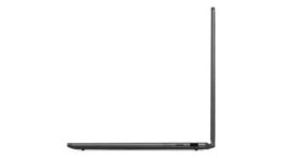 Laptop 2w1 Lenovo Yoga 7 14AHP9 83DK002SPB R5 8640HS Touch 14