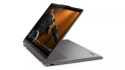 Laptop 2w1 Lenovo Yoga 7 14AHP9 83DK002SPB R5 8640HS Touch 14" WUXGA OLED 16GB 512SSD W11