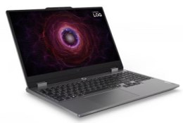 Laptop Lenovo LOQ 15ARP9 83JC005VPB R5 7235HS 15,6