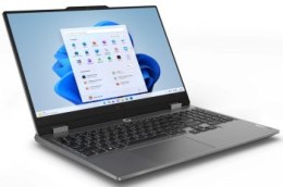 Laptop Lenovo LOQ 15ARP9 83JC0066PB R7 7435HS 15,6