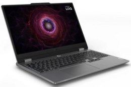 Laptop Lenovo LOQ 15ARP9 83JC0066PB R7 7435HS 15,6