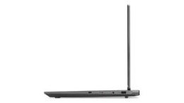 Laptop Lenovo LOQ 15ARP9 83JC0082PB R7 7435HS 15,6