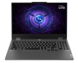 Laptop Lenovo LOQ 15IAX9 83GS002NPB i5-12450HX 15,6