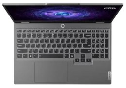 Laptop Lenovo LOQ 15IAX9 83GS002NPB i5-12450HX 15,6