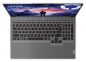 Laptop Lenovo Legion 5 Gen 9 16IRX9 83DG00EPPB i5-13450HX 16" WQXGA 165Hz 16GB 512SSD RTX4060 DLSS 3