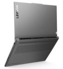 Laptop Lenovo Legion 5 Gen 9 16IRX9 83DG00EPPB i5-13450HX 16" WQXGA 165Hz 16GB 512SSD RTX4060 DLSS 3