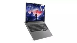 Laptop Lenovo Legion 5 Gen 9 16IRX9 83DG00EQPB i7-13650HX 16