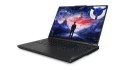 Laptop Lenovo Legion Pro 5 Gen 9 16IRX9 83DF00EMPB i5-14500HX 16" WQXGA 240Hz 32GB 1000SSD RTX4060 DLSS 3 W11