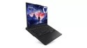 Laptop Lenovo Legion Pro 5 Gen 9 16IRX9 83DF00EMPB i5-14500HX 16" WQXGA 240Hz 32GB 1000SSD RTX4060 DLSS 3 W11