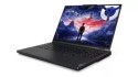 Laptop Lenovo Legion Pro 5 Gen 9 16IRX9 83DF00EPPB i7-14700HX 16" WQXGA 240Hz 32GB 1000SSD RTX4070 DLSS 3