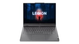 Laptop Lenovo Legion Slim 5 14APH8 82Y50058PB R7 7840HS 14,5