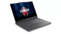 Laptop Lenovo Legion Slim 5 14APH8 82Y50058PB R7 7840HS 14,5" WQXGA+ OLED 120Hz 32GB 512SSD RTX4060 W11