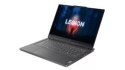 Laptop Lenovo Legion Slim 5 14APH8 82Y50059PB R7 7840HS 14,5" WQXGA+ OLED 120Hz 32GB 1000SSD RTX4060 W11