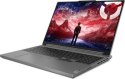 Laptop Lenovo Legion Slim 5 16 - Ryzen 7 8845HS | 16''-WQXGA-165Hz | 32GB | 1TB | Win11Home | RTX4060