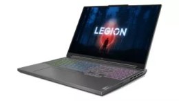 Laptop Lenovo Legion Slim 5 16APH8 82Y900B0PB R5 7640HS 16