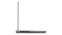 Laptop Lenovo Legion Slim 5 16APH8 82Y900B0PB R5 7640HS 16" WQXGA 240Hz 16GB 1000SSD RTX4060 DLSS 3 W11