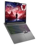 Laptop Lenovo Legion Slim 5 16ARP9 83EX002BPB R7 7435HS 16" WQXGA 165Hz 16GB 512SSD RTX4060 DLSS 3