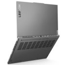 Laptop Lenovo Legion Slim 5 16ARP9 83EX002BPB R7 7435HS 16" WQXGA 165Hz 16GB 512SSD RTX4060 DLSS 3