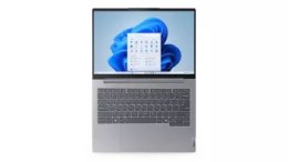 Laptop Lenovo ThinkBook 14 G7 21MR008KPB Ultra 5 125U 14