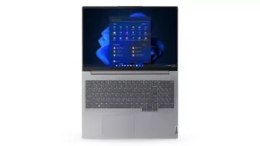 Laptop Lenovo ThinkBook 16 G6 21KH0076PB i5-1335U 16