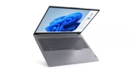 Laptop Lenovo ThinkBook 16 G7 21MS007YPB Ultra 5 125U 16