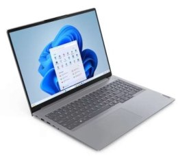 Laptop Lenovo ThinkBook 16 Gen 7 21MS0080PB Ultra 7 155H 16