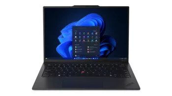 Laptop Lenovo ThinkPad X1 Carbon Gen 12 21KC0055PB Ultra 7 155U 14" WUXGA_LP 16GB 512SSD Int LTE W11Pro