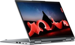 Laptop Lenovo ThinkPad X1 Yoga G8 21HQ0033PB i7-1355U Touch 14