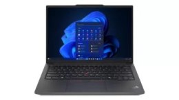 Laptop Lenovo ThinkPad E14 Gen 6 21M7002VPB Ultra 7 155H 14