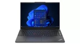 Laptop Lenovo ThinkPad E16 Gen 2 21MA002RPB Ultra 7 155H 16