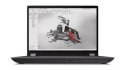 Laptop Lenovo ThinkPad P16 G2 21FA0009PB i7-13700HX 16" WUXGA 16GB 512SSD RTX 2000Ada W11Pro