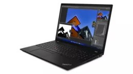 Laptop Lenovo ThinkPad P16s G2 21K9000APB R5 PRO 7540U 16