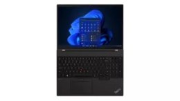 Laptop Lenovo ThinkPad P16s G2 21K9000APB R5 PRO 7540U 16