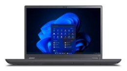 Laptop Lenovo ThinkPad P16v G1 21FE000JPB R7 PRO 7840HS 16