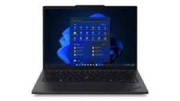 Laptop Lenovo ThinkPad T14 G5 - Ultra 7 155U | 14''-WUXGA-400 nitów | 16GB | 512GB | Win11Pro