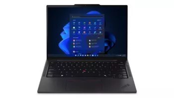 Laptop Lenovo ThinkPad T14s Gen 5 21LS001VPB Ultra 5 125U 14" WUXGA 16GB 512SSD Int W11Pro