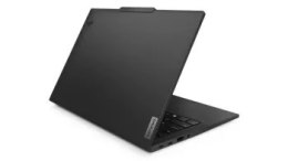 Laptop Lenovo ThinkPad T14s Gen 5 21LS001VPB Ultra 5 125U 14