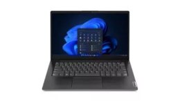 Laptop Lenovo V14 G4 83A0005WPB i5-1335U 14