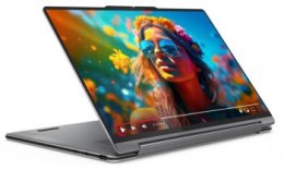 Laptop Lenovo YOGA 9 2-in-1 14 - Ultra 7 155H | 14''-2,8K-OLED-Dotyk | 32GB | 512GB | EVO | Win11Home