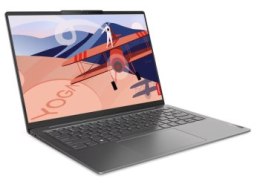 Laptop Lenovo Yoga Slim 6 14IRH8 83E0003BPB i5-13500H 14