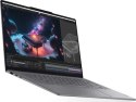 Laptop Lenovo Yoga Slim 7i Aura Edition 83HM002SPB Ultra 7 256V Touch 15,3" 2.8K 120Hz 16GB 512SSD ARC iGPU W11