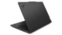 Laptop Mobilna stacja robocza Lenovo ThinkPad P14s Gen 5 AMD 21ME000SPB R7 PRO 8840HS 14" 2,8K OLED 32GB 1000SSD Int W11Pro