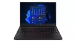 Laptop Mobilna stacja robocza Lenovo ThinkPad P16s Gen 3 21KS000KPB Ultra 7 165H 16