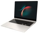 Laptop Samsung Galaxy Book3 Pro - i7-1360P | 16'' AMOLED | Dotyk | 16GB | 1TB | Win11