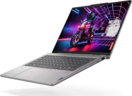 Lenovo Yoga 7 2-in-1 14AHP9 Ryzen 5 8640HS 14 WUXGA OLED 400nits Glossy 60Hz 16GB LPDDR5x-6400 SSD1TB Radeon 760M Graphics Win1