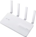 Router ASUS EBR63 - Biały