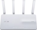 Router ASUS EBR63 - Biały