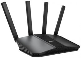 Router ASUS RT-BE58U BE3600 DUAL BAND WIFI 7 ROUTER